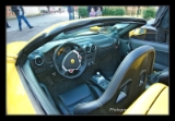 Ferrari F430 Cabrio-5